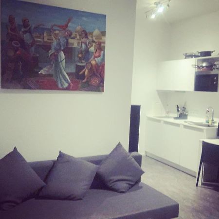 Appartement Brussels Grand Place Kültér fotó