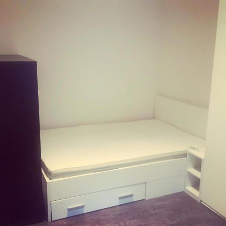Appartement Brussels Grand Place Kültér fotó