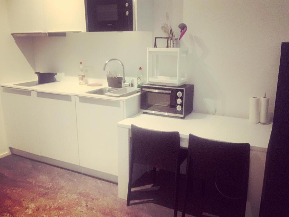 Appartement Brussels Grand Place Kültér fotó