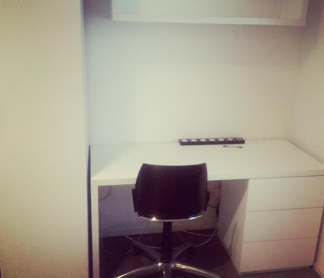 Appartement Brussels Grand Place Kültér fotó